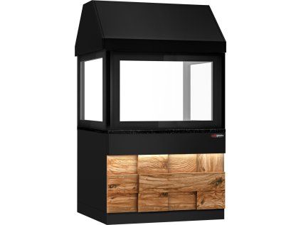 HGNE110D 1 jpg