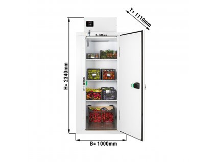 KF1010A3 masse J002