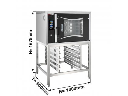 EHLB664 HUGB98 massen 001 touch