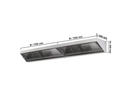 WLP269 SET masse