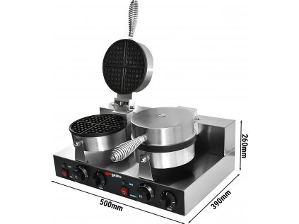 WDJ180 0