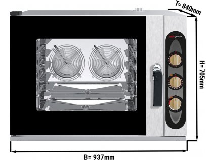 BKDV705 2SM HGNV5N 0