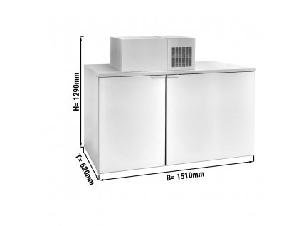 FKT156 DFT350 0
