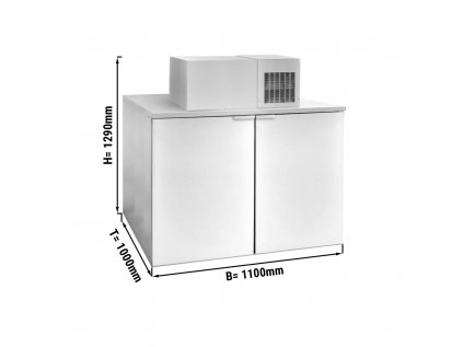 FKT111 DFT350 0