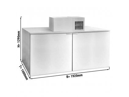 FKT191 DFT350 0