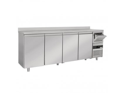 BGKF266ND neuesdesign