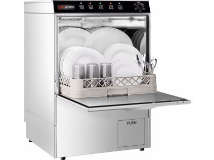 GE500M 1