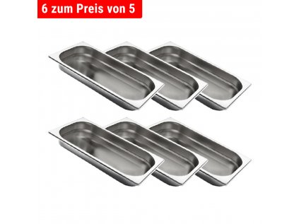 GBY1320 SET6 Set