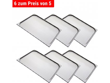 GBY2120 SET6 Set