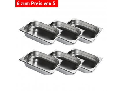 GBY1265 SET6 Set