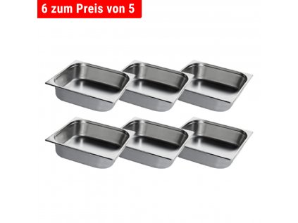 GBY23100 SET6 Set