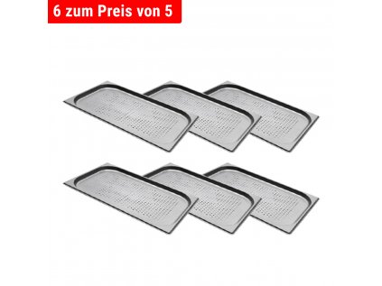 GBY1120G SET6 Set