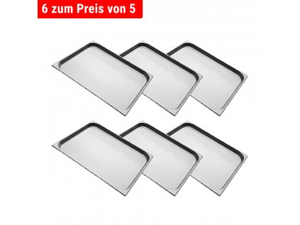 GBY2140 SET6 Set