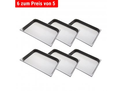 GBY2165 SET6 Set