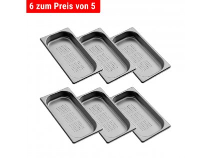 GBY1340G SET6 Set
