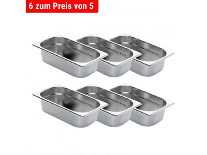 GBY1465 SET6 Set