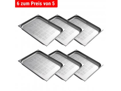 GBY2140G SET6 Set