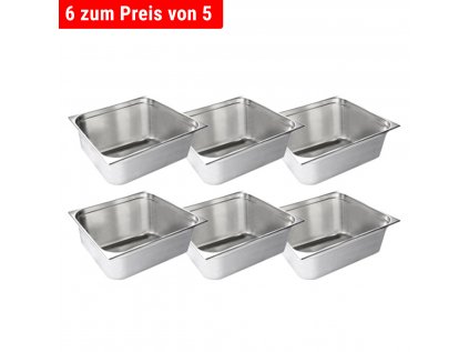 GBY21150 SET6 Set
