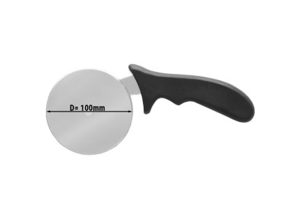 PZSP100 masse