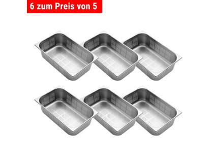 GBY11150G SET6 Set