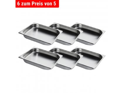 GBY2340 SET6 Set