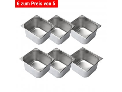 GBY23200 SET6 Set