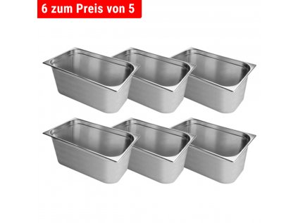 GBY11200 SET6 Set