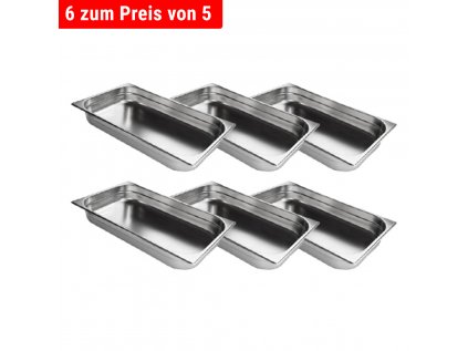 GBY1140 SET6 Set