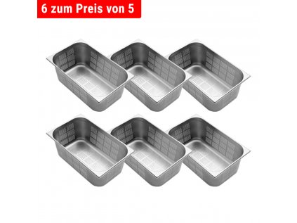 GBY11200G SET6 Set