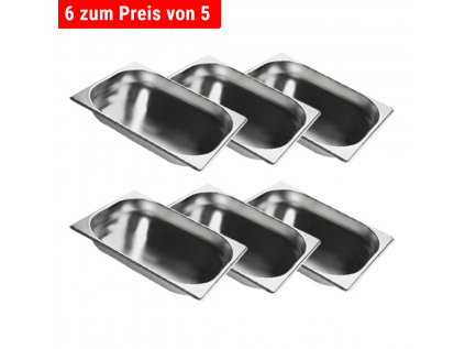 GBY1220 SET6 Set
