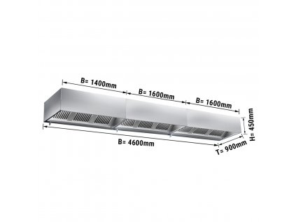 KLP5414 SET masse2