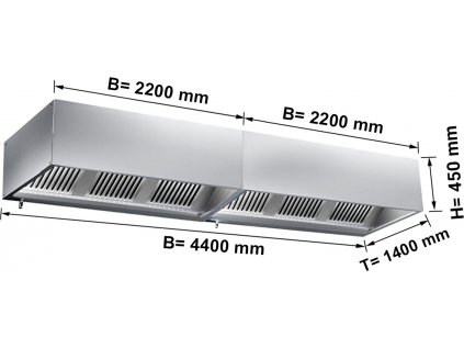 KLP4414 SET 003