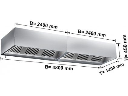 KLP4814 SET 003