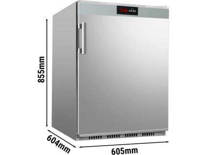 KSS200H 0