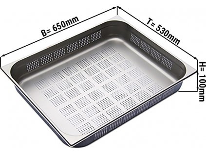 GBY21100G masse