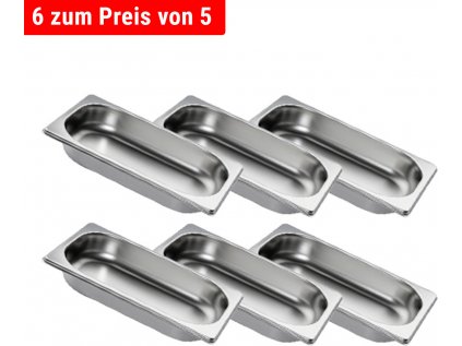 GBY1440 SET6 Set