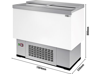 FKI200 0