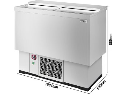 FKI200E 0