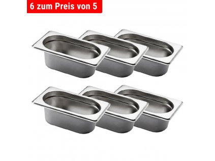 GBY1965 SET6 Set