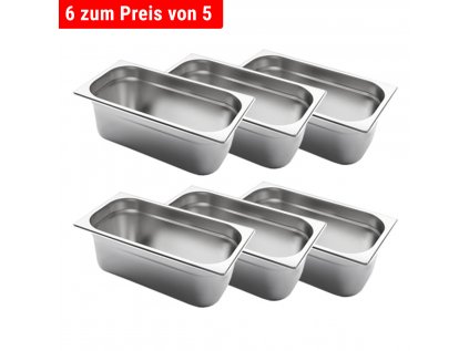 GBY13150 SET6 Set