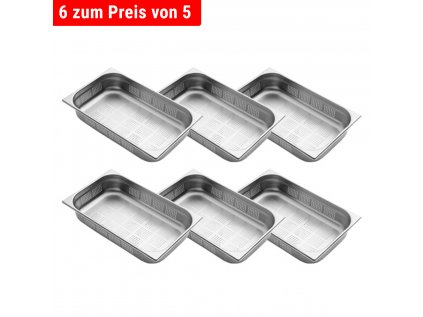 GBY11100G SET6 Set