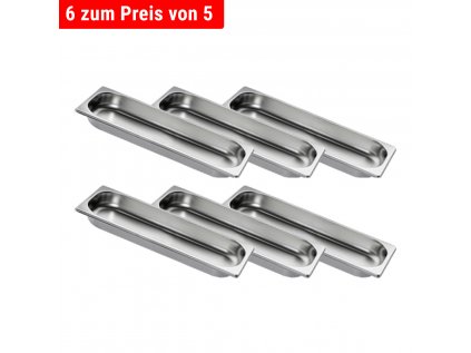 GBY2440 SET6 Set