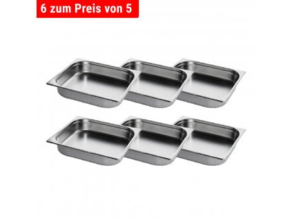 GBY2365 SET6 Set