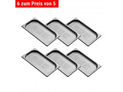 GBY1320G SET6 Set