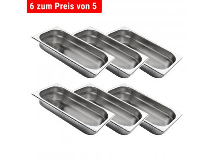 GBY1340 SET6 Set