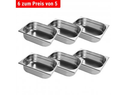 GBY12100 SET6 Set