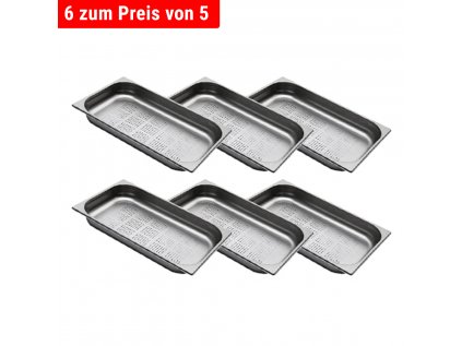 GBY1165G SET6 Set