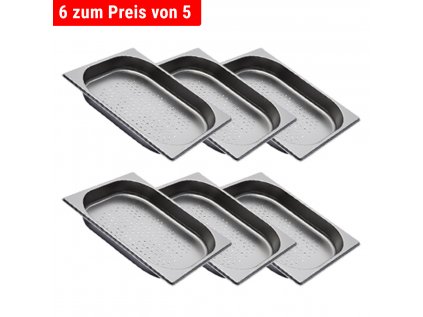 GBY1240G SET6 Set