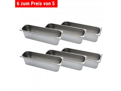 GBY24100 SET6 Set