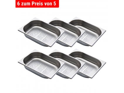 GBY1265G SET6 Set